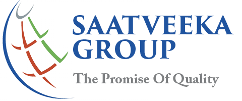 SATVIKA-LOGO1