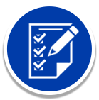 deaf-list-icon