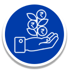 deposit-icon