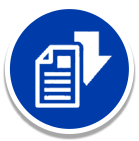 download-icon
