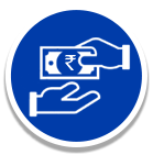 loan-icon