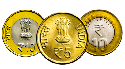 rupee