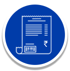 service-charges-icon
