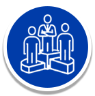 stakeholders-icon