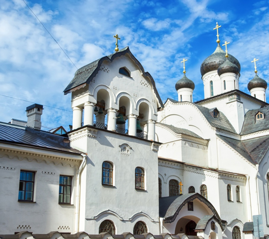 OLD-BELIEVERS-CHURCH-OF-THE-SIGN-OF-THE-BLESSED-VIRGIN-MARY