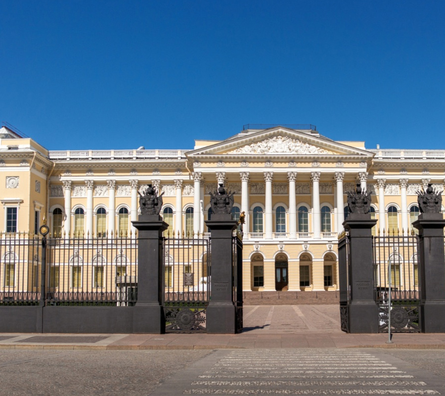 STATE-RUSSIAN-MUSEUM