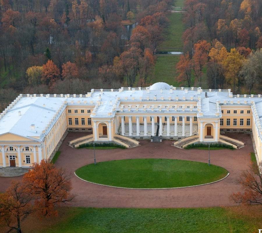 ALEXANDER-PALACE-front