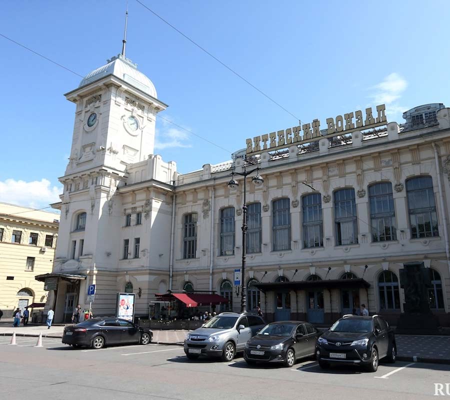 Vitebsky-Station-front