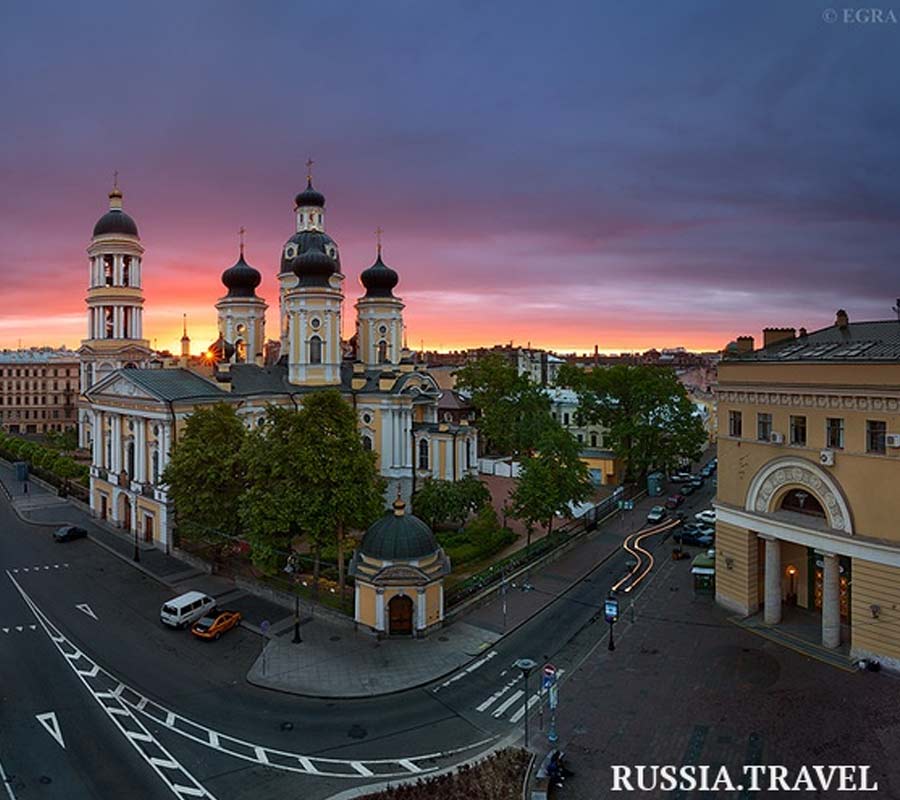 Vladimirskaya-Square1