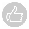 quality-icon1