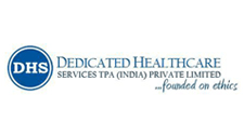 dedicated healthcare