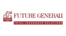 future-generali