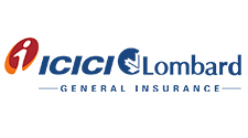icici lombard