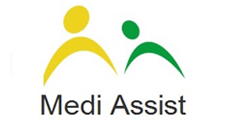 medi assist