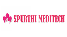 spurthi mediteks