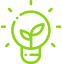 eco3-icon1 eco3-icon1