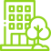 eco3-icon3 eco3-icon3