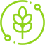 eco3-icon4 eco3-icon4